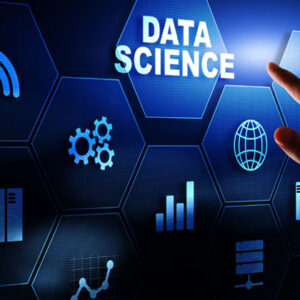 Data Science - From Scratch to Advanced with Hands-On Projects